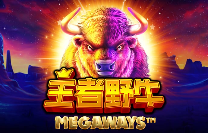 港澳-49tkcomapp下载 最新版
