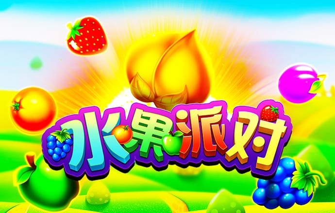 澳利澳论坛,com