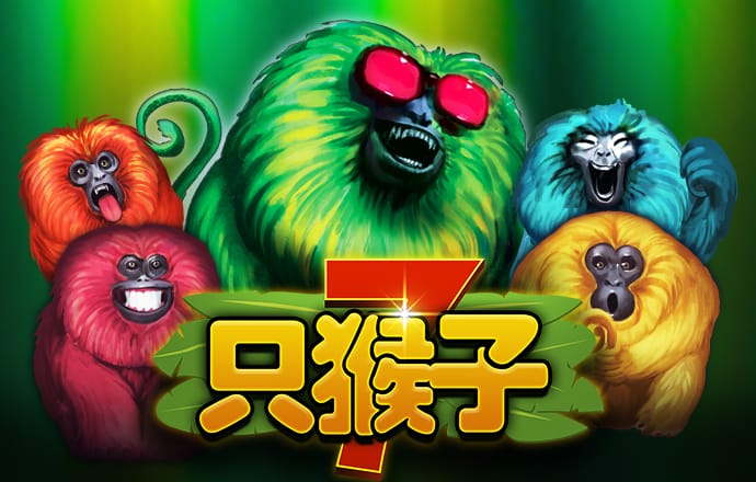 通天论坛59631ccm官方版