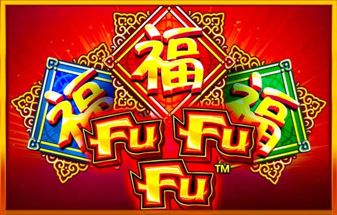 澳六图库app下载安装