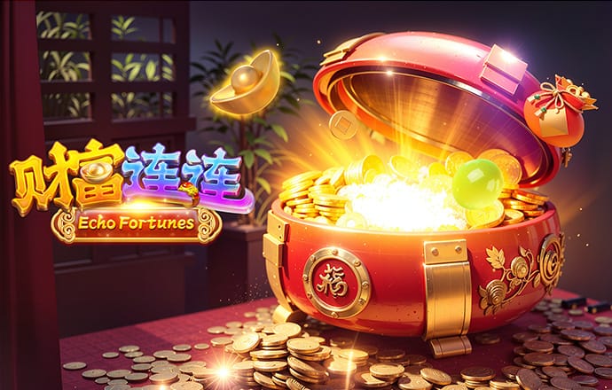 澳门金光佛免费网站