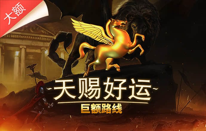 17图库正版资料大全网址 最新版