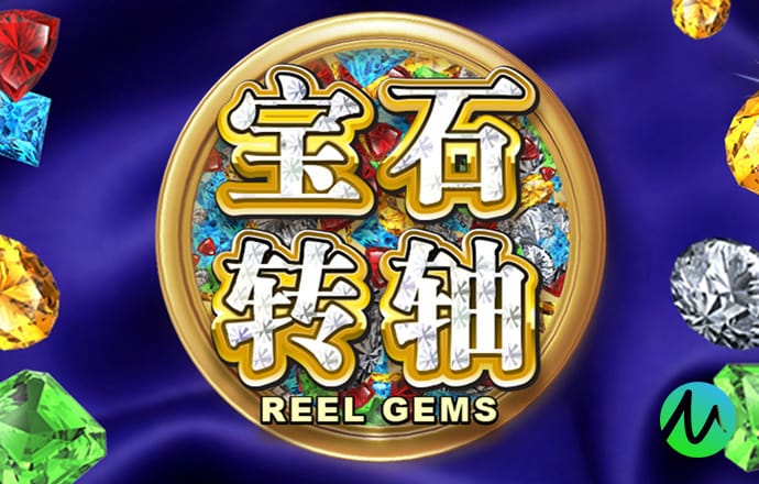 新澳门彩出特生肖走势