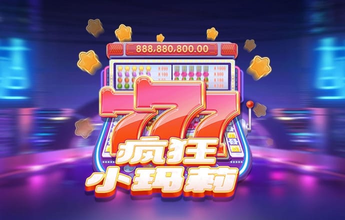 九宫论坛官方正版下载