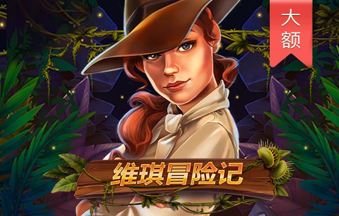 神算子一肖中特网免费资料