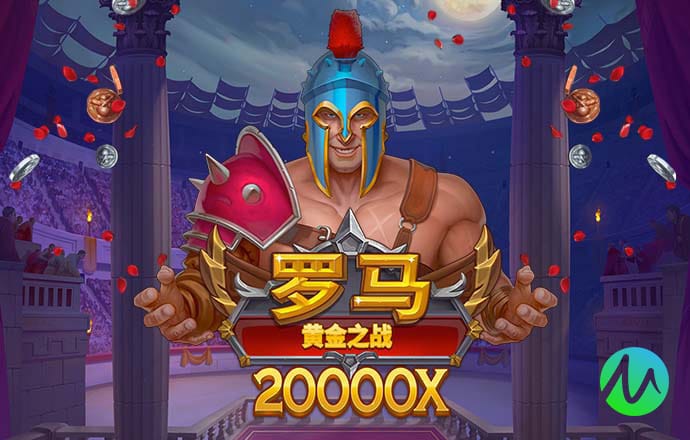77777888管家婆四肖四码 最新版
