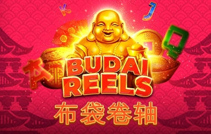 奥彩开奖直播澳门最快开奖结果