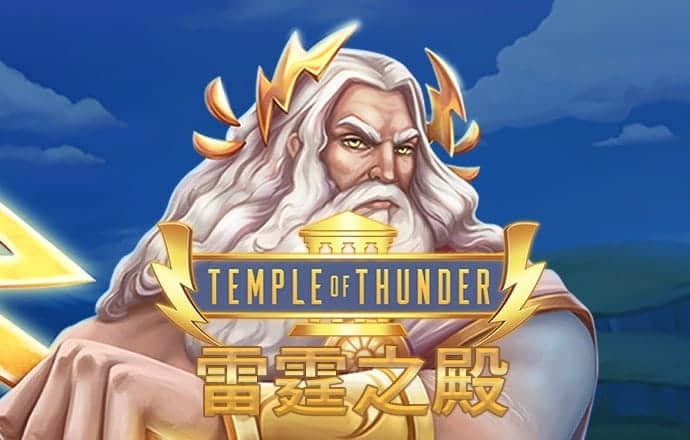 kj33.cσm查询澳彩资料2023 最新版