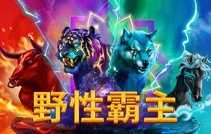 182929红虎论坛最精准专家