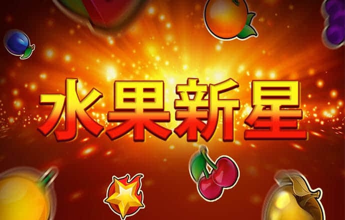 神童网站资料免费大全官方版