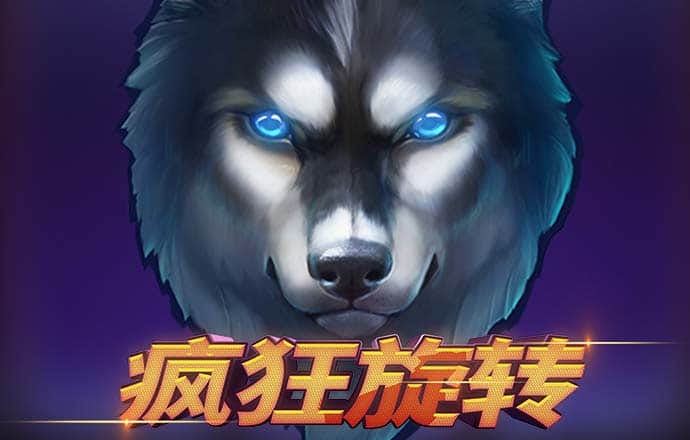 600tk.com查询,澳彩绝杀三只 最新版