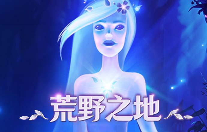 神算子高手论坛精选22
