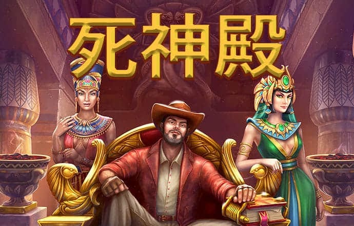 全网最准三中三不改料