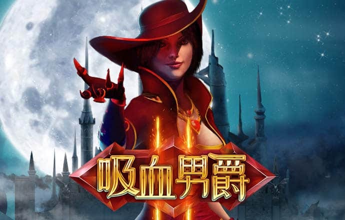 新澳今天开什么号码