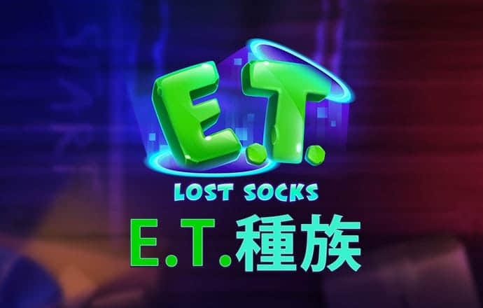 澳门神庙网免费资料大全最新版