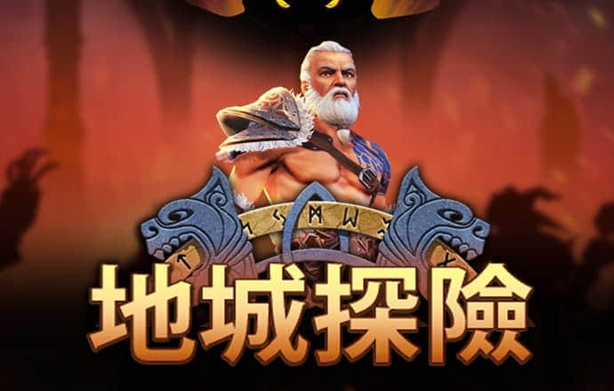 49tk图库app下载安装恢复 最新版
