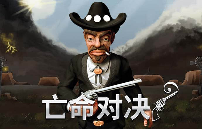 182929红虎论坛最精准专家