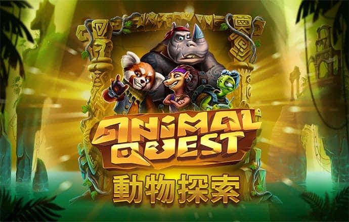 金光佛开奖论坛结果金光佛