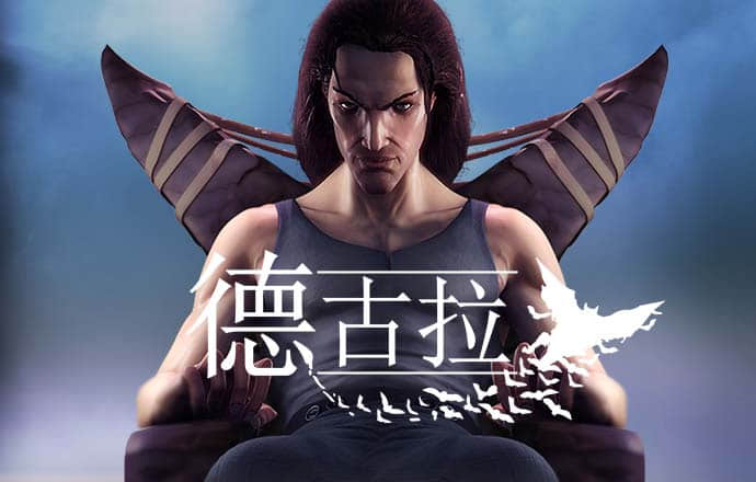 通天论坛59631.com查询开奖结果官方版