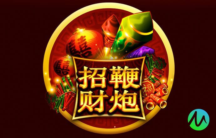 00676金光佛网站: 最新版