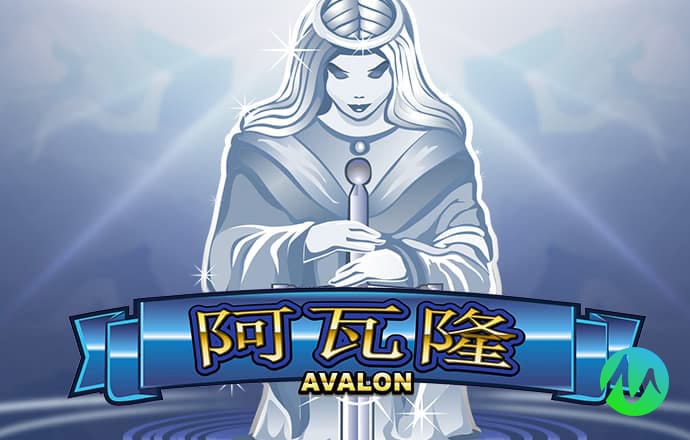 小龙女正版论坛资料大全图片官方版