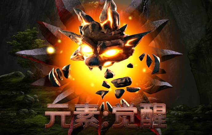 新澳门开奖记录今天开奖结果