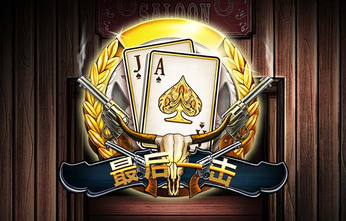 小鱼儿论坛 - 资料中心 最新版