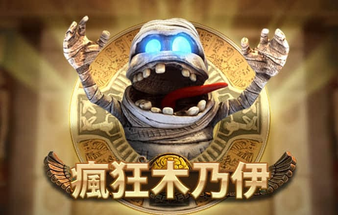 正版心兰分享6肖18码7.57.0.11 安卓版