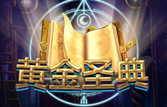 182929红虎论坛最精准专家