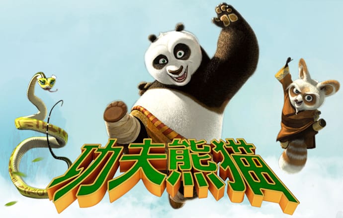 大红鹰游戏平台欢迎你最新版
