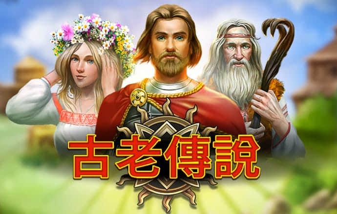79740.com澳彩开奖号码查询