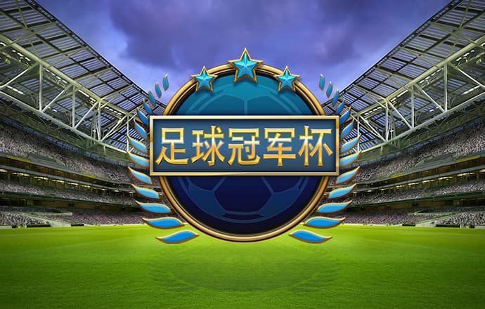 澳门神庙网