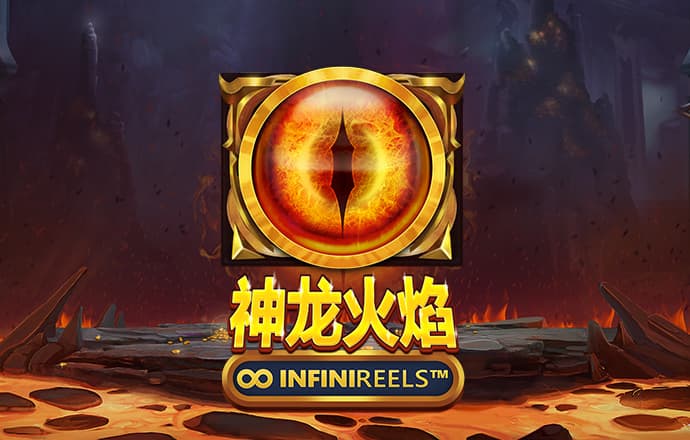 香港内部公开资料最准确的是