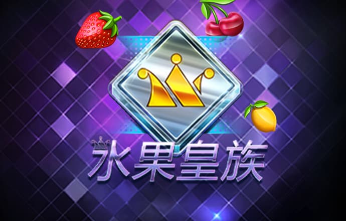 大红鹰游戏平台欢迎你