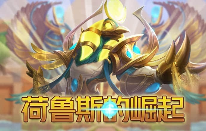 大三巴com840878
