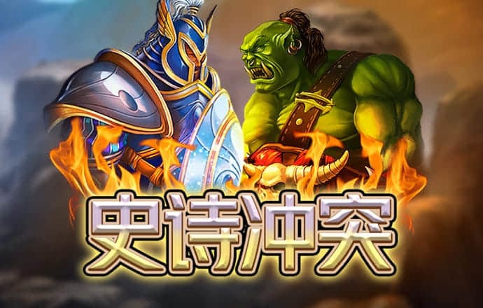 红虎论坛最精准资料