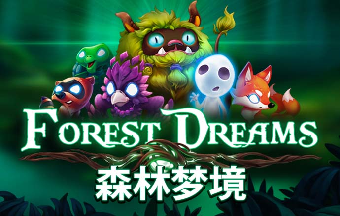 澳门正版金光佛资料 最新版