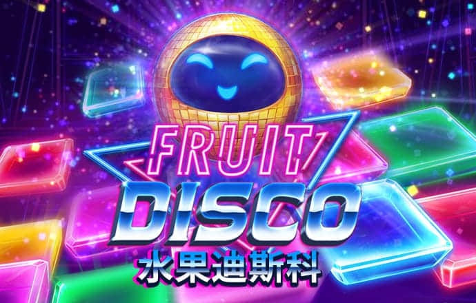 7777788888精准新传真