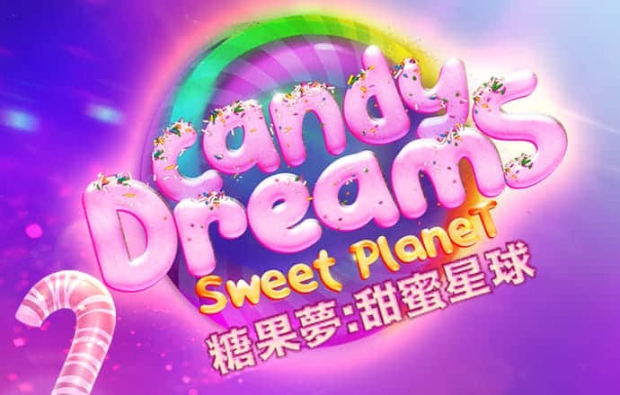 新澳门今晚必开生肖