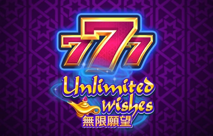 王中王精选二中二论坛