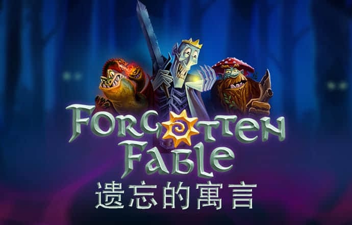 722000天龙论坛 综合查询 最新版