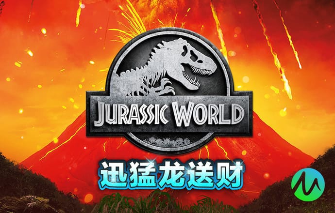 黄大仙免费资料大全大全最新版