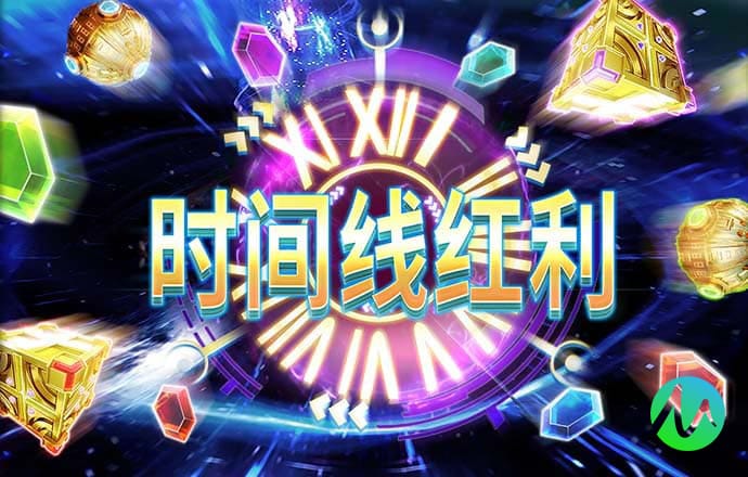 通天论坛59631最新版本更新内容最新版