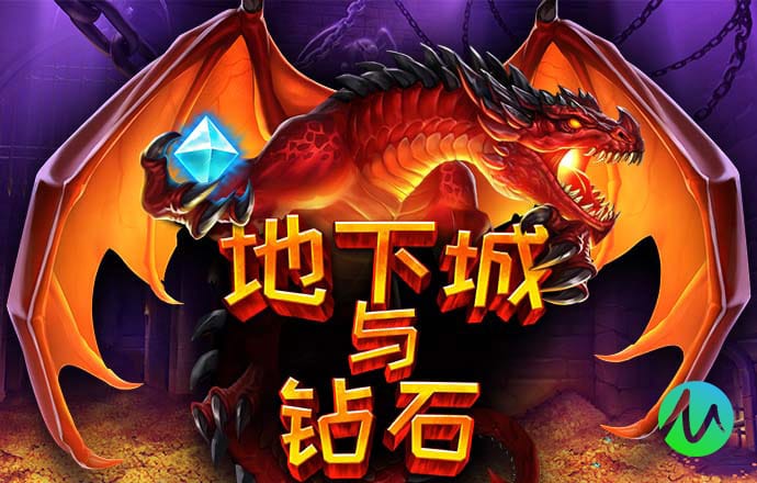 澳门最精准免费铁算算盘