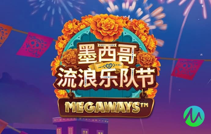 49图库图片资料官方版