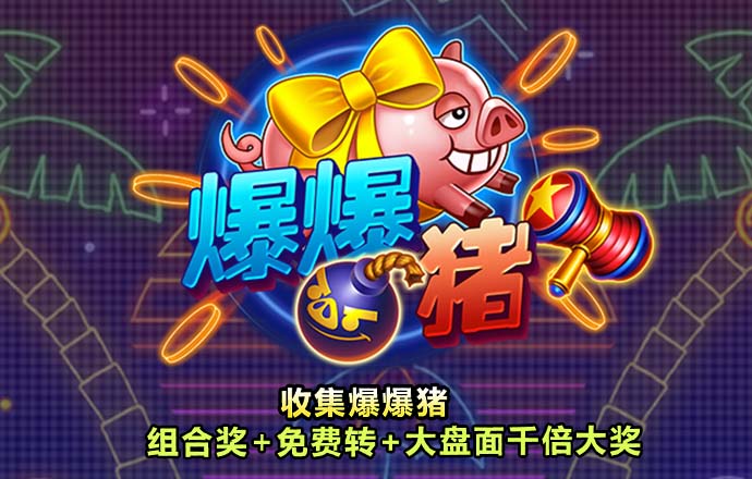 正版心兰分享6肖18码7.57.0.11 安卓版