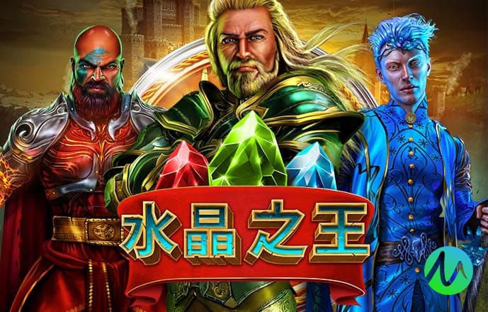 2025澳门今期天线宝宝官方版